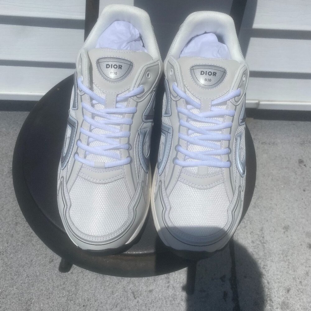 Dior B30